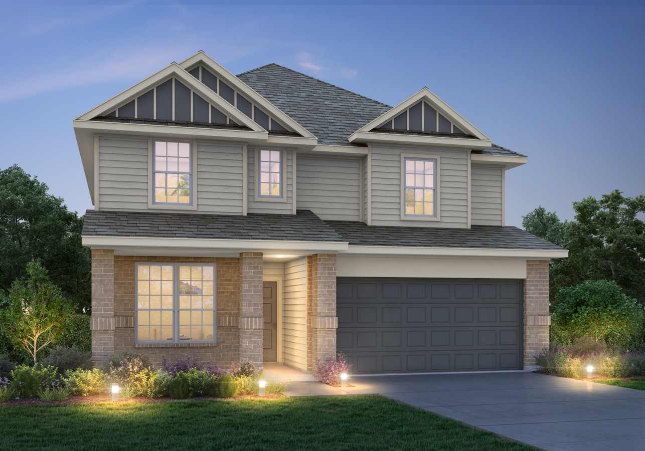 12963 Shady Grove Lane Montgomery TX 77356