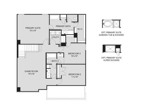 12963 Shady Grove Lane Montgomery TX 77356