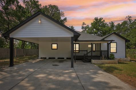 3820 Sparks Street Houston TX 77093