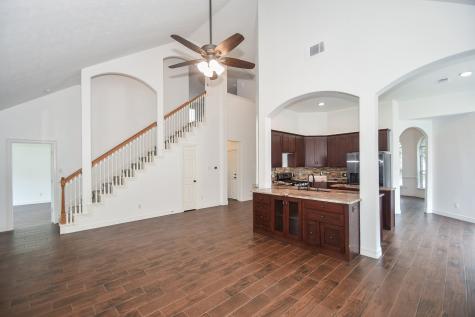 16418 Reddingford Lane Houston TX 77084