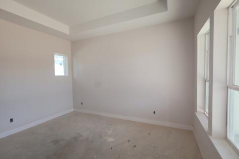 11433 Billy Bobs Street Montgomery TX 77316