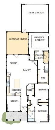 11433 Billy Bobs Street Montgomery TX 77316