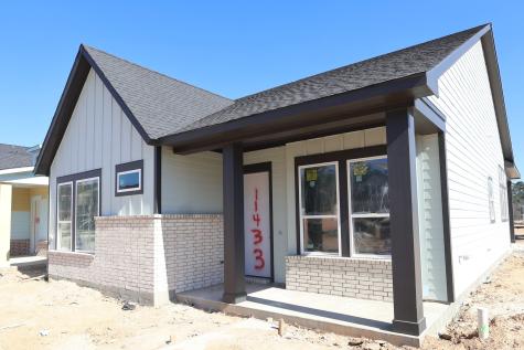 11433 Billy Bobs Street Montgomery TX 77316