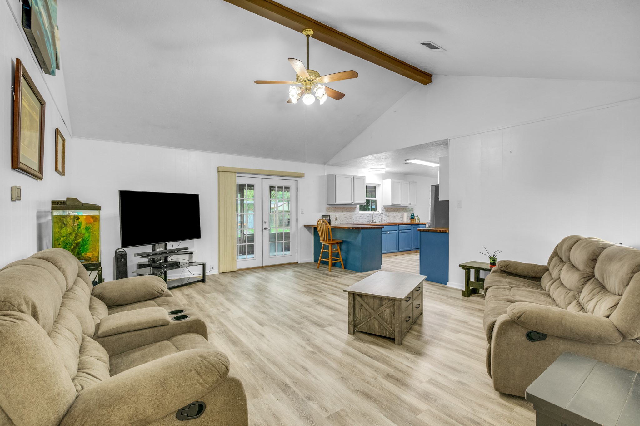 20 Whitewing Street Dayton TX 77535