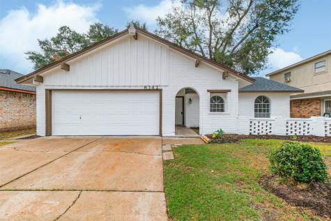 8342 Sterlingshire Street Houston TX 77078