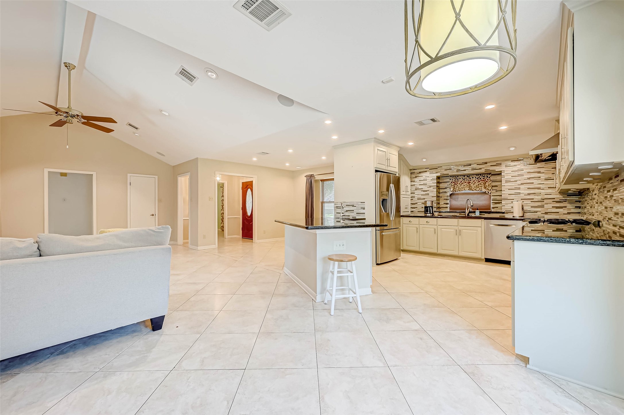 2213 E Shannon Street Deer Park TX 77536