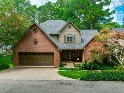15888 Treasure Cove Bullard TX 75757