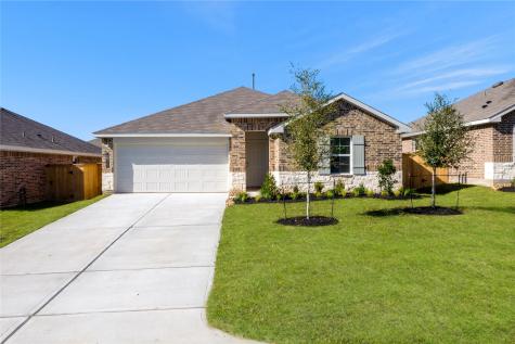 40335 Bermuda Ivy Street Magnolia TX 77354