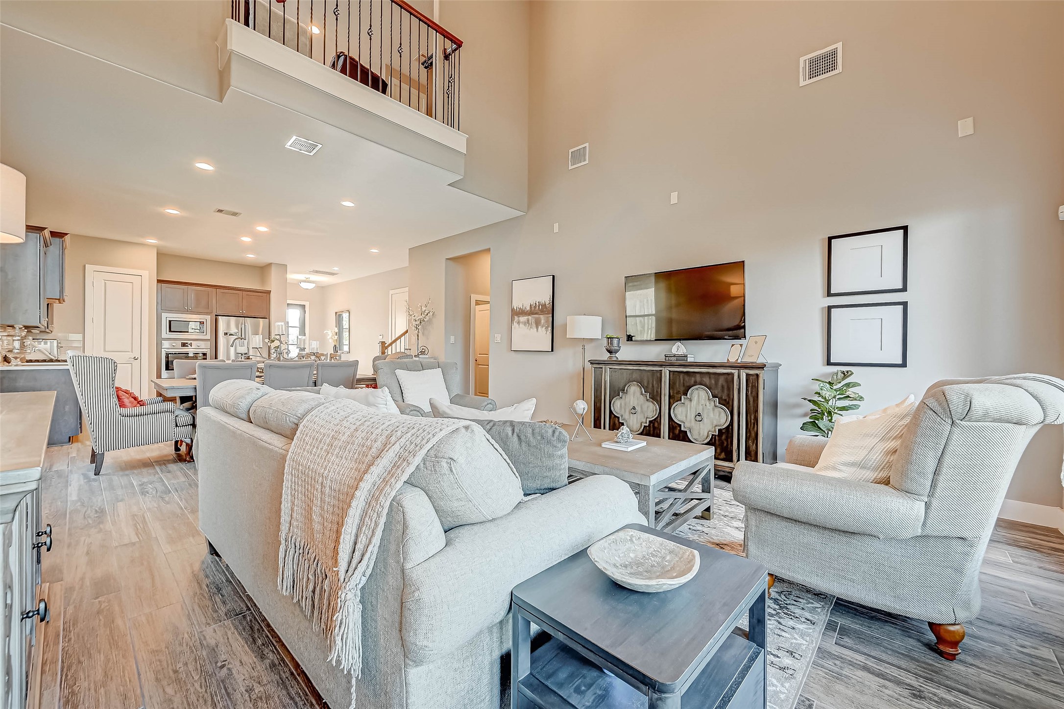 12006 Papaveri Street Richmond TX 77406