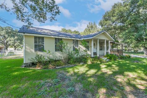 621 Fellows Road Houston TX 77047
