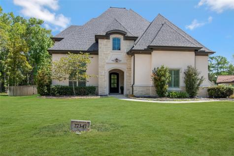 27347 Shady Hills Landing Lane Spring TX 77386