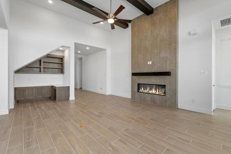 25235 Aster Hills Lane Katy TX 77493