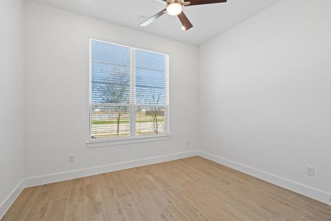 25235 Aster Hills Lane Katy TX 77493