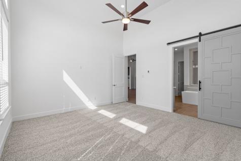 25235 Aster Hills Lane Katy TX 77493