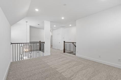 25235 Aster Hills Lane Katy TX 77493