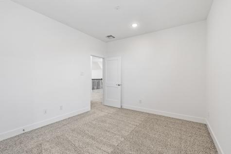 25235 Aster Hills Lane Katy TX 77493