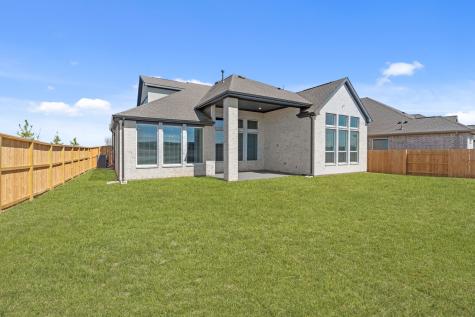 25235 Aster Hills Lane Katy TX 77493