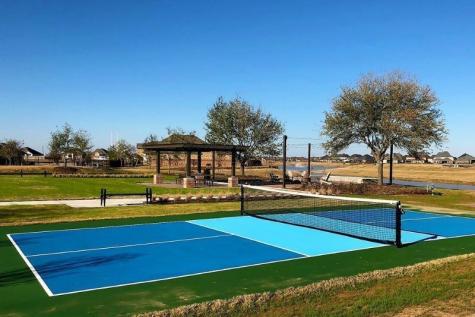 25235 Aster Hills Lane Katy TX 77493