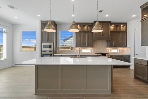 25235 Aster Hills Lane Katy TX 77493