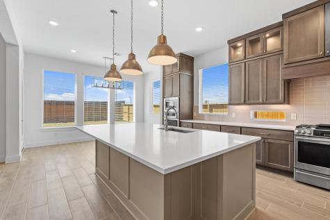 25235 Aster Hills Lane Katy TX 77493