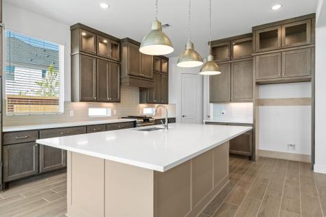 25235 Aster Hills Lane Katy TX 77493