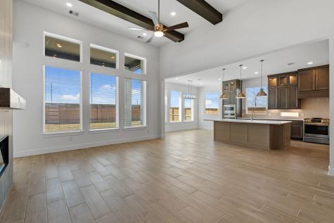 25235 Aster Hills Lane Katy TX 77493