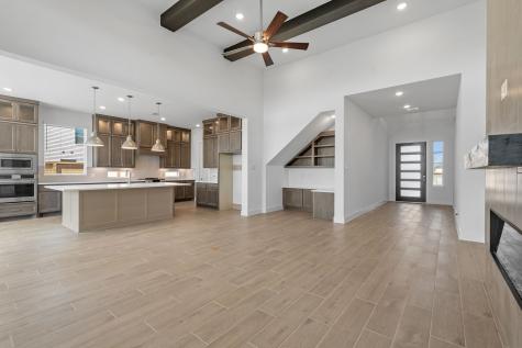 25235 Aster Hills Lane Katy TX 77493