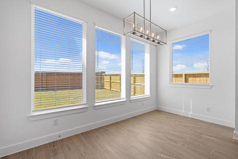 25235 Aster Hills Lane Katy TX 77493