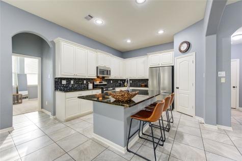 25123 Lakecrest Glen Drive Katy TX 77493