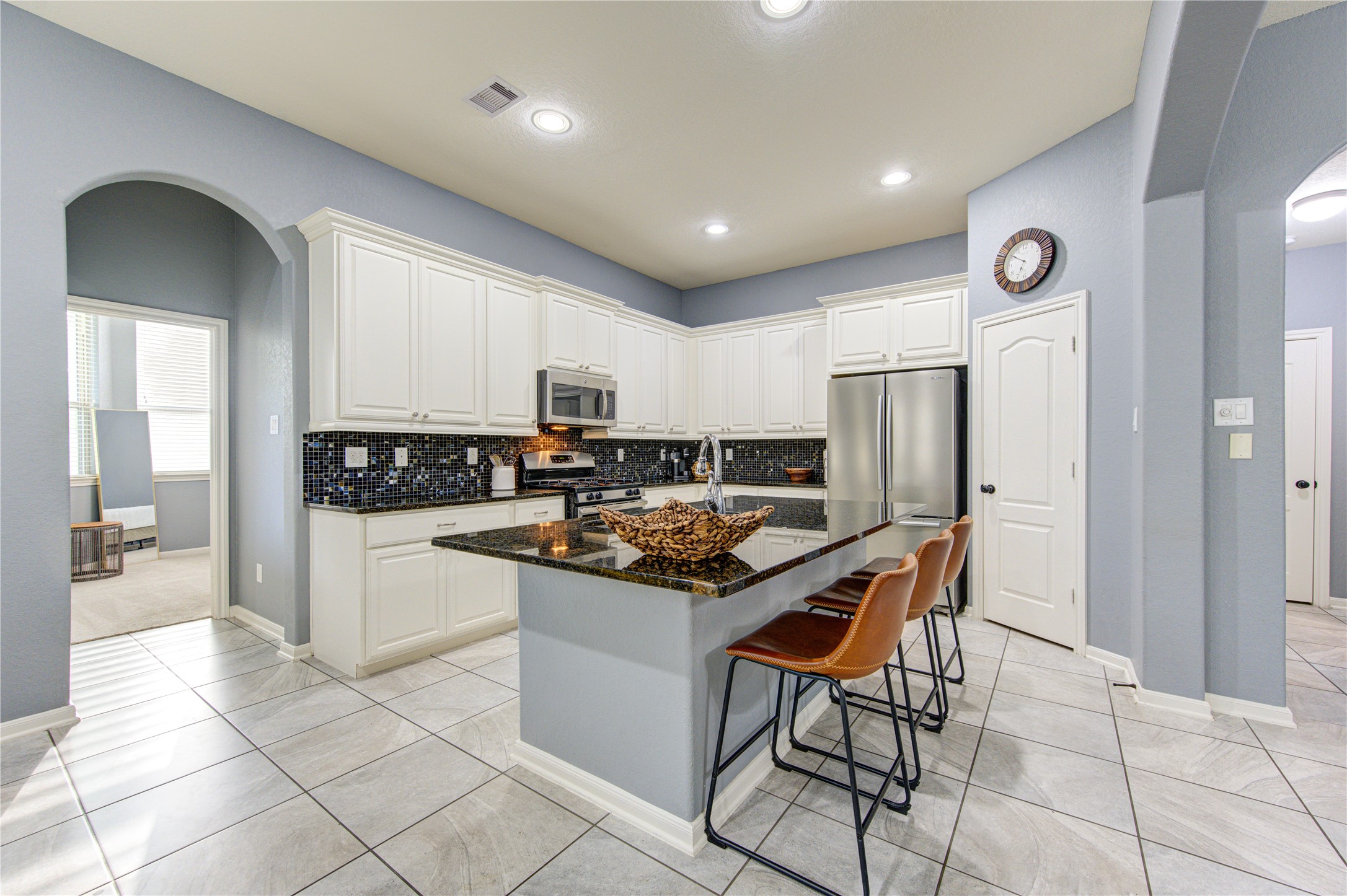 25123 Lakecrest Glen Drive Katy TX 77493