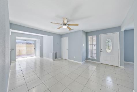 7103 Log Hollow Drive Houston TX 77040