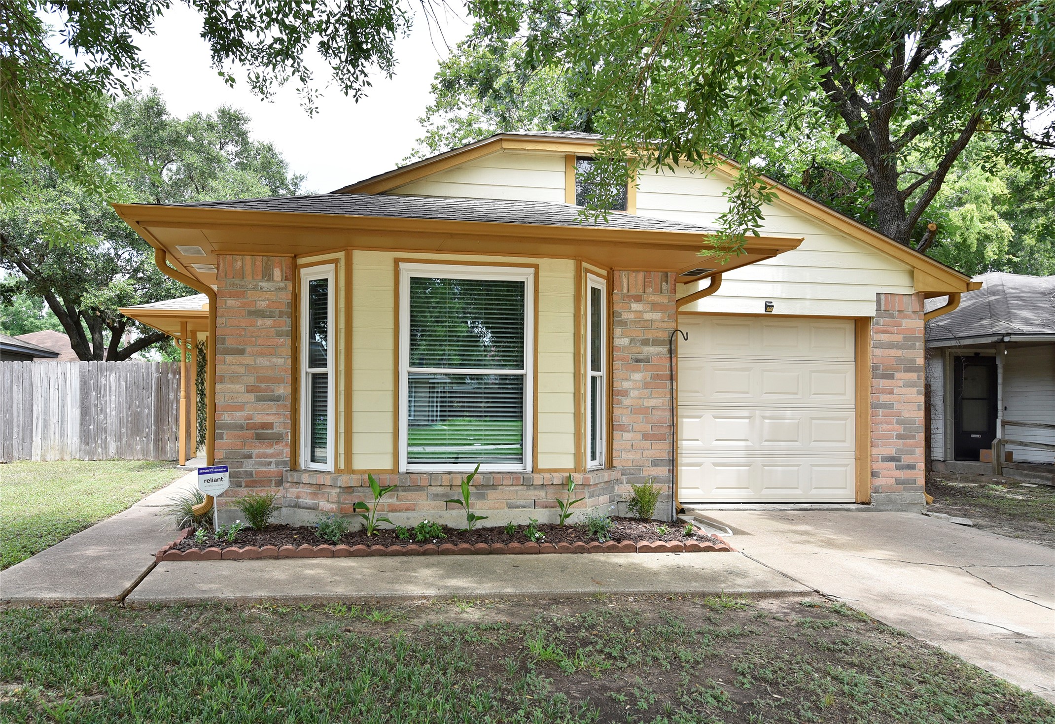 6715 Bluebottle Lane Katy TX 77449