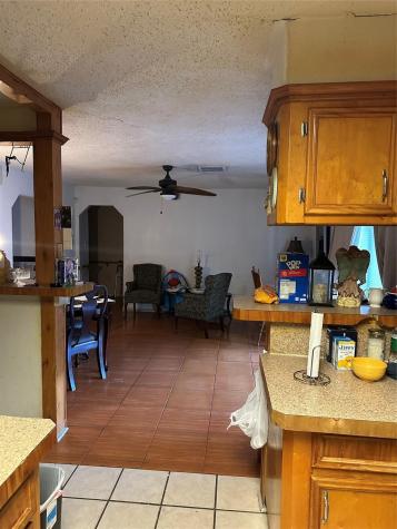 3719 Heatherbrook Drive Houston TX 77045