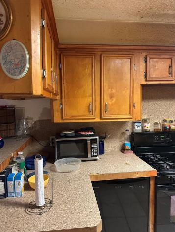 3719 Heatherbrook Drive Houston TX 77045