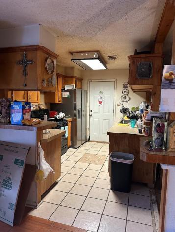 3719 Heatherbrook Drive Houston TX 77045