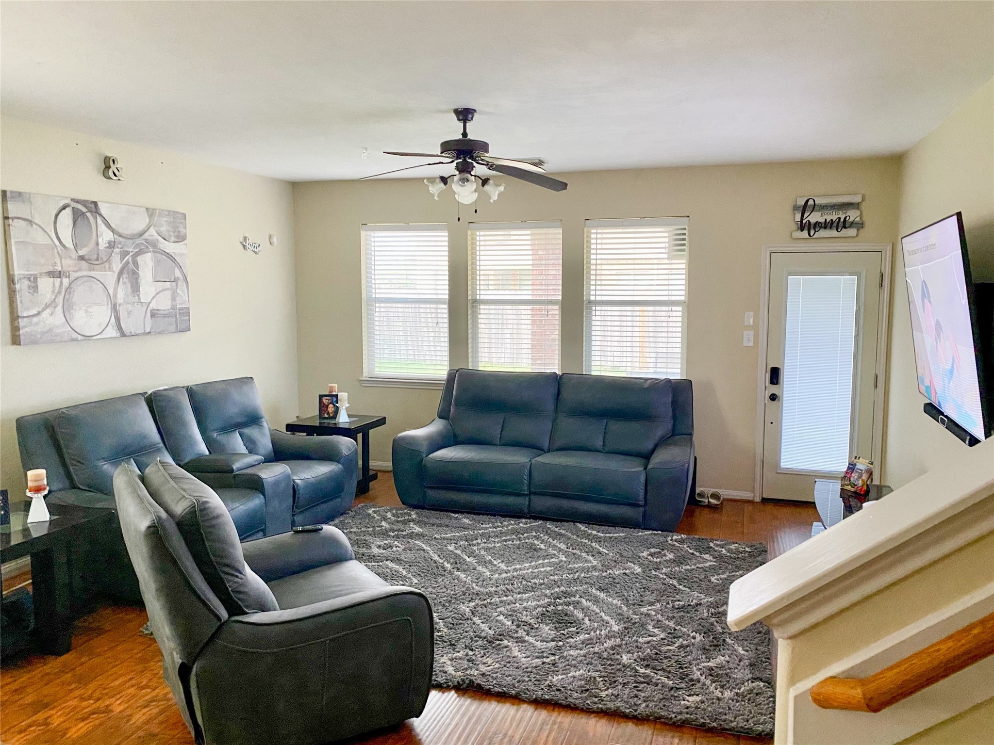 9846 Opal Rock Drive Rosharon TX 77583
