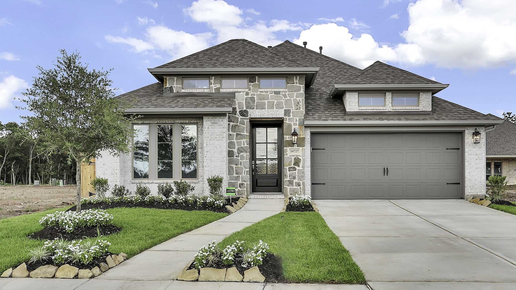 10727 Verdant Hill Missouri City TX 77459