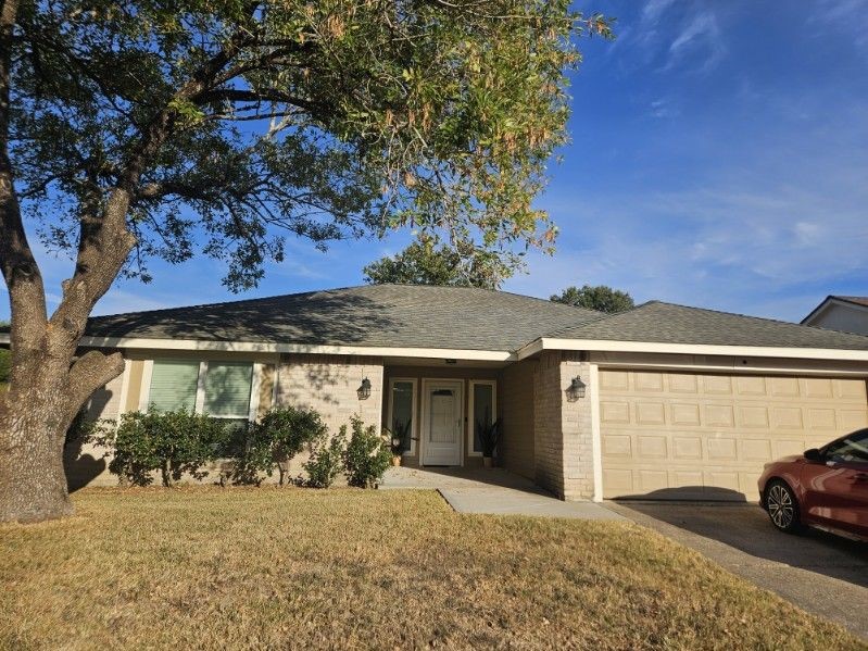 20134 Lions Gate Drive Humble TX 77338
