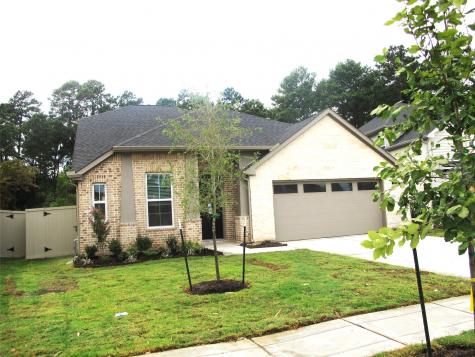 40204 S Heron Heights Way Magnolia TX 77354