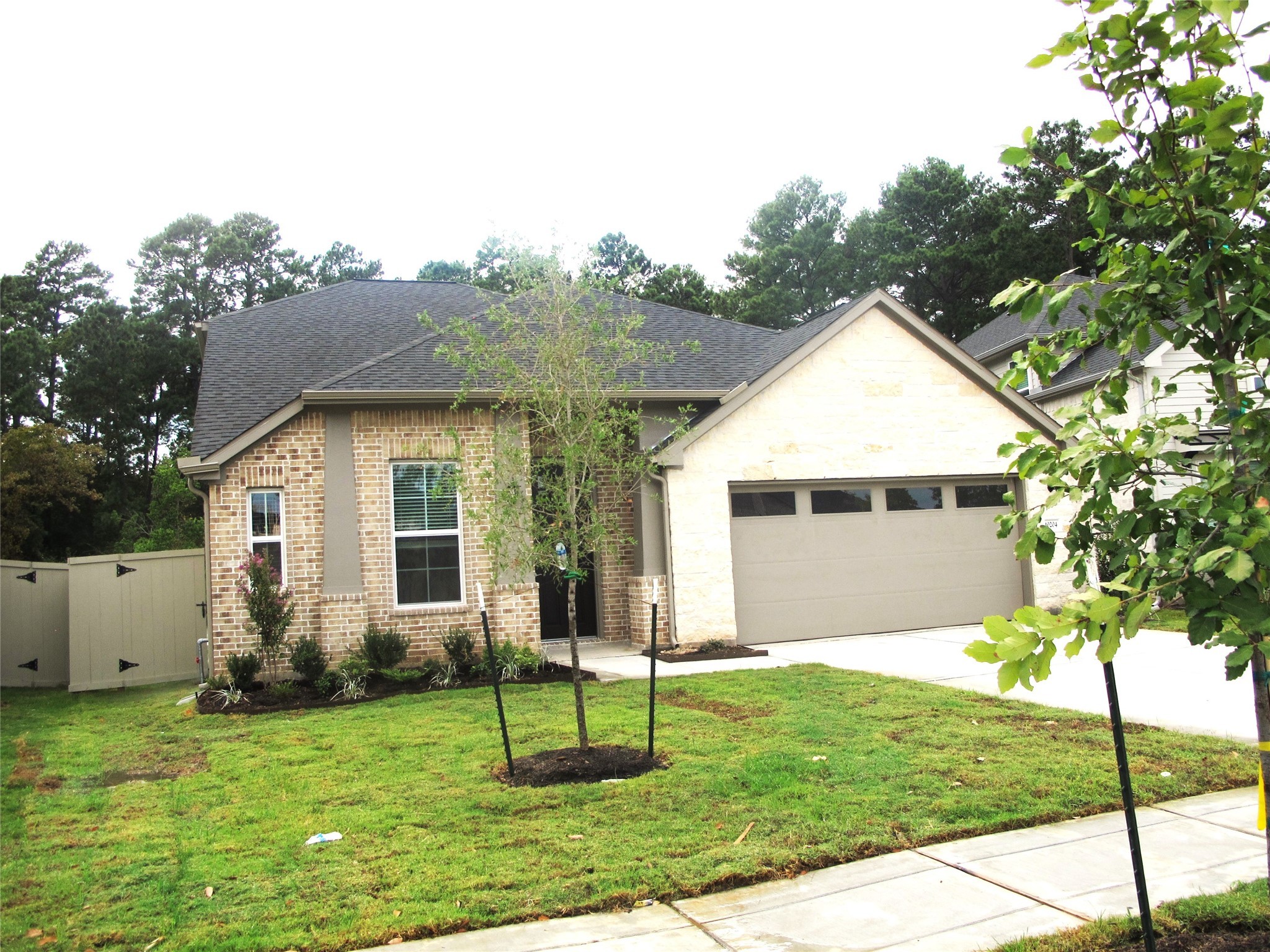 40204 S Heron Heights Way Magnolia TX 77354