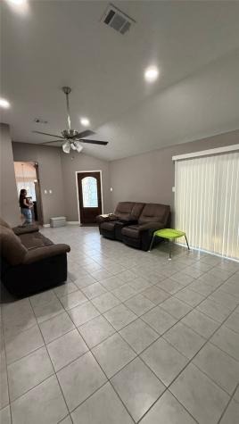 6018 Beaconridge Drive Houston TX 77053