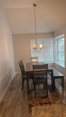 6018 Beaconridge Drive Houston TX 77053