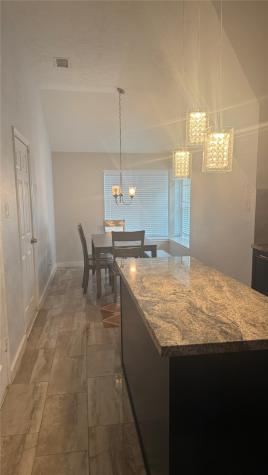 6018 Beaconridge Drive Houston TX 77053