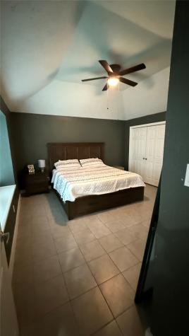 6018 Beaconridge Drive Houston TX 77053