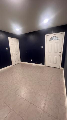 6018 Beaconridge Drive Houston TX 77053