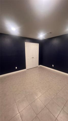 6018 Beaconridge Drive Houston TX 77053