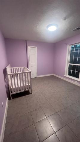 6018 Beaconridge Drive Houston TX 77053