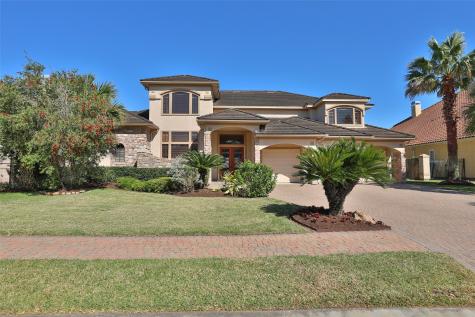 1403 Westshore Drive Houston TX 77094