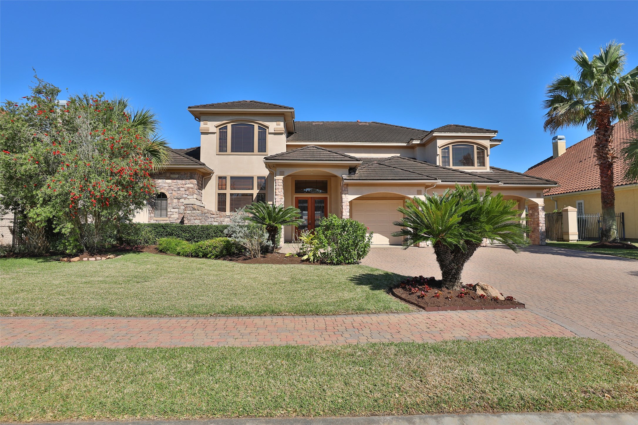 1403 Westshore Drive Houston TX 77094