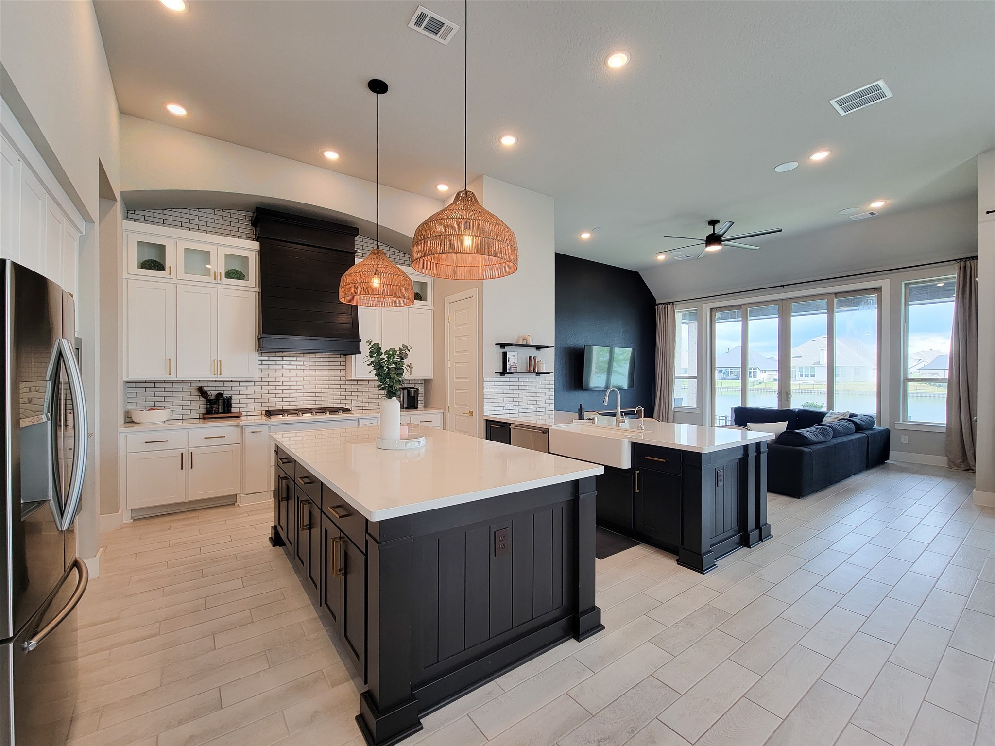 4407 Sandy Cove Drive Manvel TX 77578